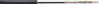 Shld Network Cable, 4 Pair, 24Awg, Per M; Cable Shielding Multicomp Pro - 94AC9220 - Newark, An Avnet Company