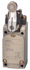 Limit Switch, Roller Lever, 500V, 10A; Limit Switch Actuator Omron Industrial Automation - 38B1297 - Newark, An Avnet Company