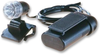 Illuminated Magnifier; Accessory Type Donegan Optical - 88C4932 - Newark, An Avnet Company