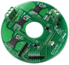 Ref Design Board, Motor Control For Fan; Silicon Manufacturer Power Integrations - 91AH8860 - Newark, An Avnet Company