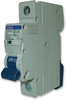 Circuit Breaker, 10Ka, 1 Pole, 6A; Product Range Imo Precision Controls - 48W5488 - Newark, An Avnet Company