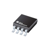 Linear - Amplifiers - Audio - TPA6203A1NMBR - Lingto Electronic Limited