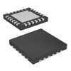 Integrated Circuits (ICs) - PMIC - Power Management - Specialized - 1253177-CYPD3177-24LQXQT - Win Source Electronics