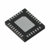Video Amps And Module - 737-ISL59445IRZ - ERSAELECTRONICS PTE. LTD.