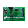 Evaluation Boards - Sensors - LM26LVEB - 778829-LM26LVEB - Win Source Electronics