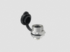 BrightConnX™ Rugged MRD - MRDBF03L13000 - Amphenol Communications Solutions
