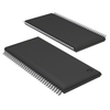 Memory - AS4C2M32D1-5TCN - Lingto Electronic Limited