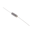 Tantalum Capacitors -- 134D687X9050K6E3 - Image