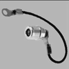 Dust Cap - R123805000W - Richardson RFPD