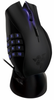 Razer Naga Epic MMO Wireless Gaming Mouse - 70212 - Xoxide