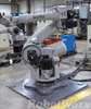 Motoman UP165 Robot - RobotWorx