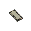 Integrated Circuits (ICs) - Interface - Analog Switches - Special Purpose - PI3USB3102QZLEX - Shenzhen Shengyu Electronics Technology Limited