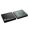 LED Drivers - 296-LP5890ZXLRCT-ND - DigiKey