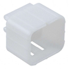 Rectangular Connector Accessories - A122291-ND - DigiKey