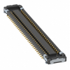 Arrays, Edge Type, Mezzanine (Board to Board) - AXG760047-ND - DigiKey