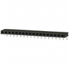 Headers, Receptacles, Female Sockets - S4353-ND - DigiKey