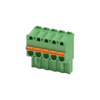 Headers, Plugs and Sockets - 1873980-ND - DigiKey