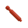 Heavy Duty Connector Accessories - 1195-2038-ND - DigiKey