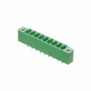 Headers, Plugs and Sockets - WM25825-ND - DigiKey