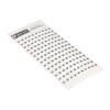 Terminal Block Marker Strips - 277-5629-ND - DigiKey