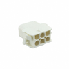 Rectangular Connector Housings - A112438-ND - DigiKey