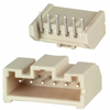 Headers, Male Pins - H11063-ND - DigiKey