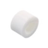 Board Spacers, Standoffs - 492-1042-ND - DigiKey