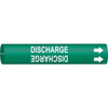 Tags - 2267-4175-D-ND - DigiKey