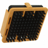 Heat Sinks -- 294-1137-ND - Image