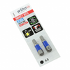 Screw and Nut Driver Bits, Blades and Handles - 431-2319-ND - DigiKey