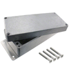 Boxes - 377-1749-ND - DigiKey