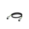 Fiber Optic Cables - 277-1424188-ND - DigiKey