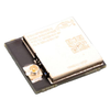 RF Transceiver Modules and Modems - BGM13P32F512GE-V2R - Quarktwin Technology Ltd.