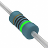 Through Hole Resistors - MBB02070C1000DC100-ND - DigiKey