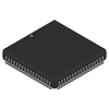 UARTs (Universal Asynchronous Receiver Transmitter) - XR16C854CJ - Quarktwin Technology Ltd.