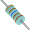 Through Hole Resistors - 13-MF0207FTE52-3K16CT-ND - DigiKey