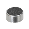 Microphones - 102-6548-ND - DigiKey