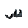 Cable Supports and Fasteners - 166-90180-ND - DigiKey