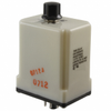 Time Delay Relays - PB2150-ND - DigiKey