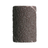 Accessories - 438DR-ND - DigiKey