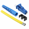 6828130-1-ND - DigiKey