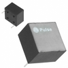 Fixed Inductors - 553-1587-5-ND - DigiKey