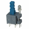 Pushbutton Switches - EG4856-ND - DigiKey