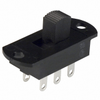 Slide Switches - CKN11104-ND - DigiKey