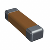 Ceramic Capacitors - 478-18051C103KAT2ADKR-ND - DigiKey