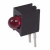 Circuit Board Indicators, Arrays, Light Bars, Bar Graphs - 350-1096-ND - DigiKey