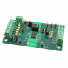 Evaluation and Demonstration Boards and Kits - MAX149X1EVKIT#-ND - DigiKey