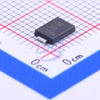 Diodes >> Schottky Barrier Diodes (SBD) - PDS760-13 - LCSC Electronics Technology (HK) Limited