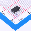 Power Supply Chip >> Linear Voltage Regulators (LDO) - UA78M33CDCY - LCSC Electronics Technology (HK) Limited