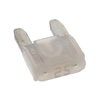 Fuses - 0MIN025.HXGLO-ND - DigiKey